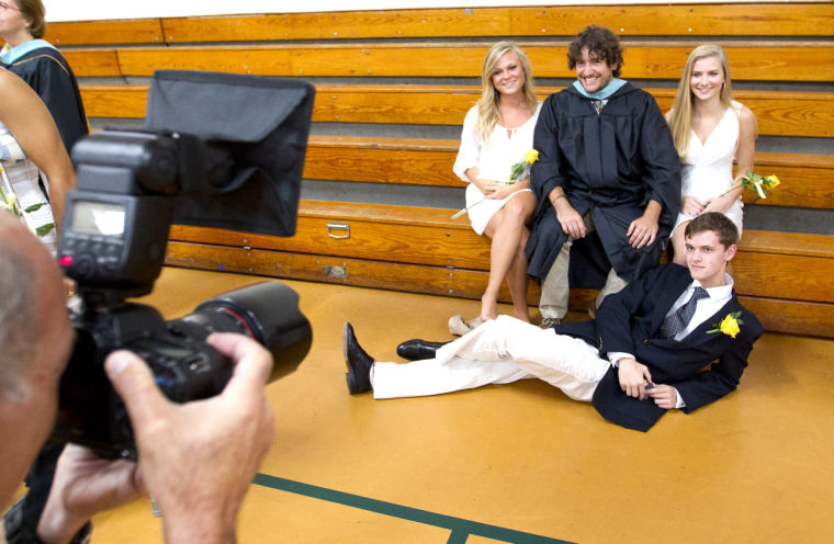 GDS graduation 23jr sends.JPG